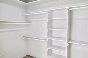 12745 S Rocking Lake Ln, Mayer, AZ 86333 - Photo 15