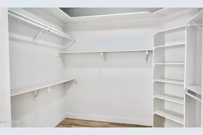 12745 S Rocking Lake Lane, Mayer, AZ 86333 - Photo 23