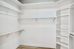 12745 S Rocking Lake Ln, Mayer, AZ 86333 - Photo 23