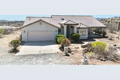 12745 S Rocking Lake Lane, Mayer, AZ 86333 - Photo 37