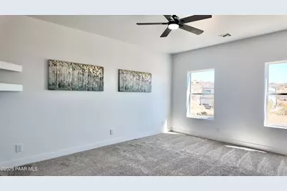 12745 S Rocking Lake Lane, Mayer, AZ 86333 - Photo 25