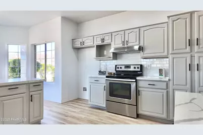 12745 S Rocking Lake Lane, Mayer, AZ 86333 - Photo 3