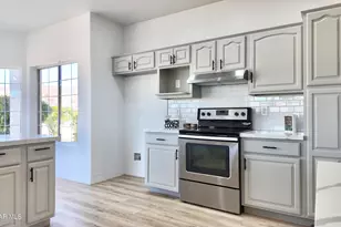 12745 S Rocking Lake Ln, Mayer, AZ 86333 - Photo 3