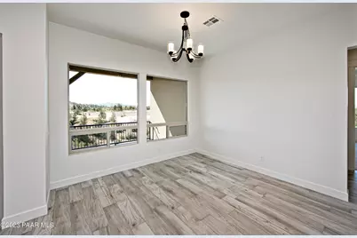 6267 W Omar (Lot 212) Road, Prescott, AZ 86305 - Photo 13