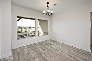 6267 W Omar Rd Lot 212, Prescott, AZ 86305 - Photo 13