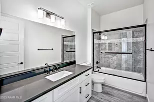 6267 W Omar Rd Lot 212, Prescott, AZ 86305 - Photo 23