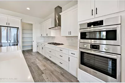 6267 W Omar (Lot 212) Road, Prescott, AZ 86305 - Photo 9