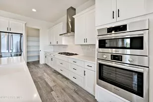 6267 W Omar Rd Lot 212, Prescott, AZ 86305 - Photo 9