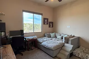 14994 N Hope Rose Rd, Prescott, AZ 86305 - Photo 15