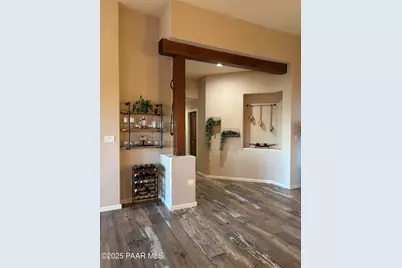 14994 N Hope Rose Road, Prescott, AZ 86305 - Photo 7