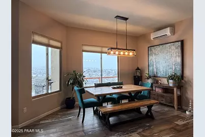 14994 N Hope Rose Road, Prescott, AZ 86305 - Photo 5