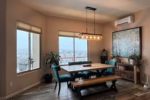 14994 N Hope Rose Rd, Prescott, AZ 86305 - Photo 5