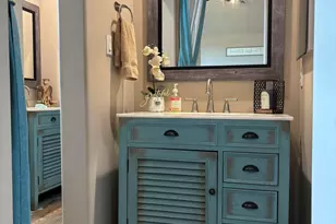 14994 N Hope Rose Rd, Prescott, AZ 86305 - Photo 17