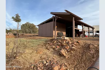 14994 N Hope Rose Road, Prescott, AZ 86305 - Photo 31