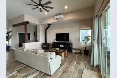 14994 N Hope Rose Road, Prescott, AZ 86305 - Photo 3