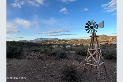 14994 N Hope Rose Road, Prescott, AZ 86305 - Photo 29