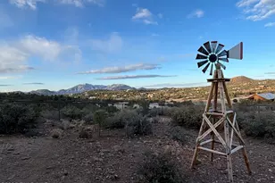 14994 N Hope Rose Rd, Prescott, AZ 86305 - Photo 29