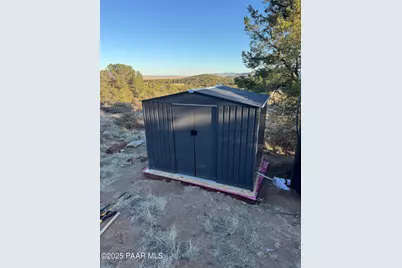 Lot 0 Adobe Trail, Prescott, AZ 86305 - Photo 19
