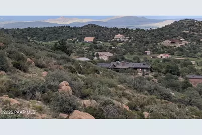 Lot 0 Adobe Trail, Prescott, AZ 86305 - Photo 9