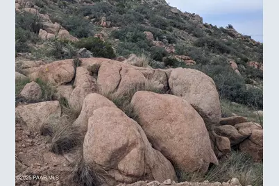 Lot 0 Adobe Trail, Prescott, AZ 86305 - Photo 13