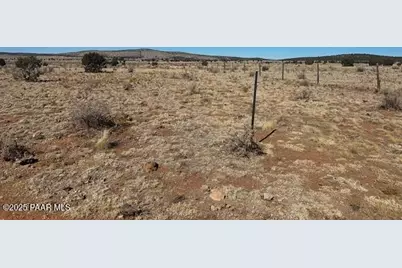 00 NW Double Back Drive, Seligman, AZ 86337 - Photo 3