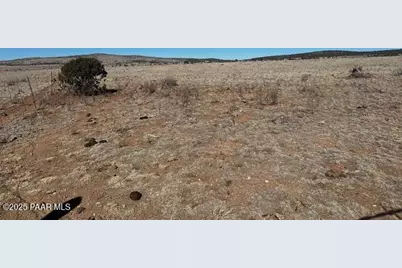 00 NW Double Back Drive, Seligman, AZ 86337 - Photo 5