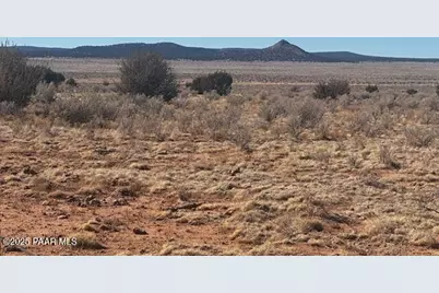 00 NE Double Back Drive, Seligman, AZ 86337 - Photo 1