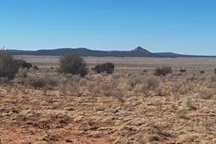 00 NE Double Back Dr, Seligman, AZ 86337 - Photo 1