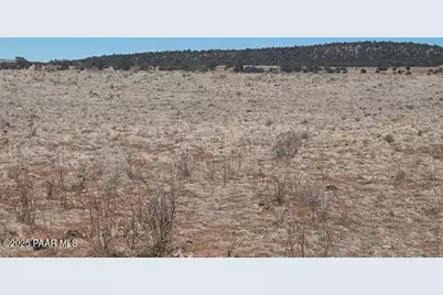 00 SW Double Back Drive, Seligman, AZ 86337 - Photo 5