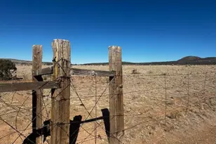 00 SW Double Back Dr, Seligman, AZ 86337 - Photo 1