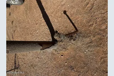 00 SW Double Back Drive, Seligman, AZ 86337 - Photo 9