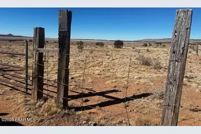 00 SE Double Back Drive, Seligman, AZ 86337 - Photo 3