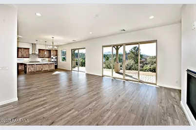 6217 W Omar (Lot 214) Road, Prescott, AZ 86305 - Photo 5