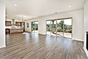 6217 W Omar Rd Lot 214, Prescott, AZ 86305 - Photo 5