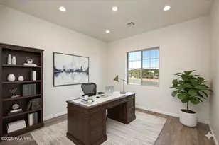 6217 W Omar Rd Lot 214, Prescott, AZ 86305 - Photo 21