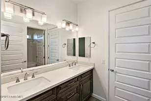 6217 W Omar Rd Lot 214, Prescott, AZ 86305 - Photo 27