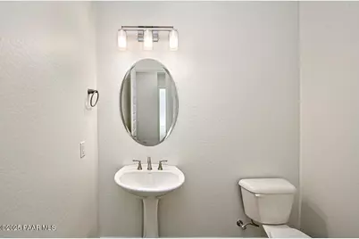 6217 W Omar (Lot 214) Road, Prescott, AZ 86305 - Photo 25