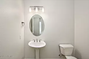 6217 W Omar Rd Lot 214, Prescott, AZ 86305 - Photo 25