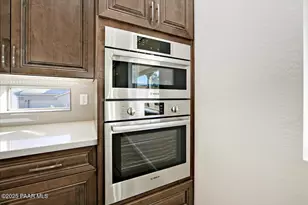 6217 W Omar Rd Lot 214, Prescott, AZ 86305 - Photo 15