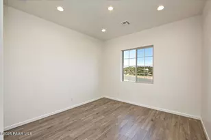 6217 W Omar Rd Lot 214, Prescott, AZ 86305 - Photo 23