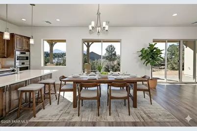 6217 W Omar (Lot 214) Road, Prescott, AZ 86305 - Photo 7