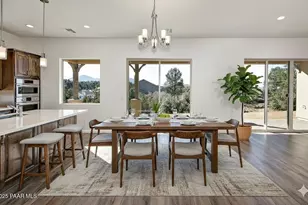 6217 W Omar Rd Lot 214, Prescott, AZ 86305 - Photo 7