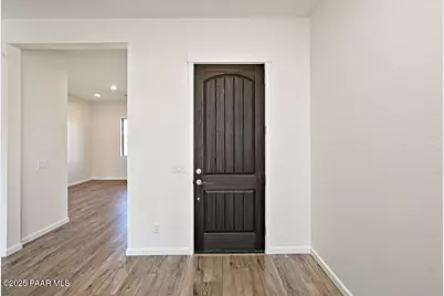 6217 W Omar (Lot 214) Road, Prescott, AZ 86305 - Photo 3