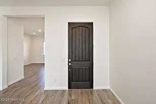 6217 W Omar Rd Lot 214, Prescott, AZ 86305 - Photo 3