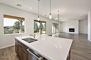 6217 W Omar Rd Lot 214, Prescott, AZ 86305 - Photo 17