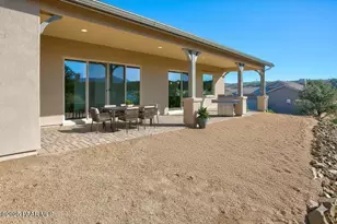 6217 W Omar Rd Lot 214, Prescott, AZ 86305 - Photo 31