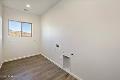 6217 W Omar (Lot 214) Road, Prescott, AZ 86305 - Photo 33