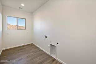 6217 W Omar Rd Lot 214, Prescott, AZ 86305 - Photo 33