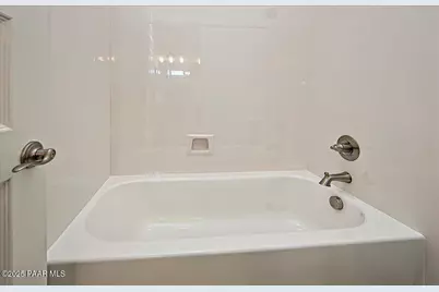 6217 W Omar (Lot 214) Road, Prescott, AZ 86305 - Photo 29