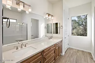 6217 W Omar Rd Lot 214, Prescott, AZ 86305 - Photo 19